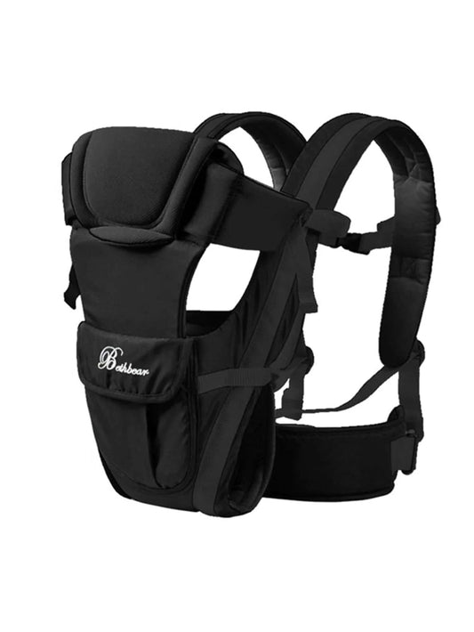 TinyCarry by Tiny Bubbles