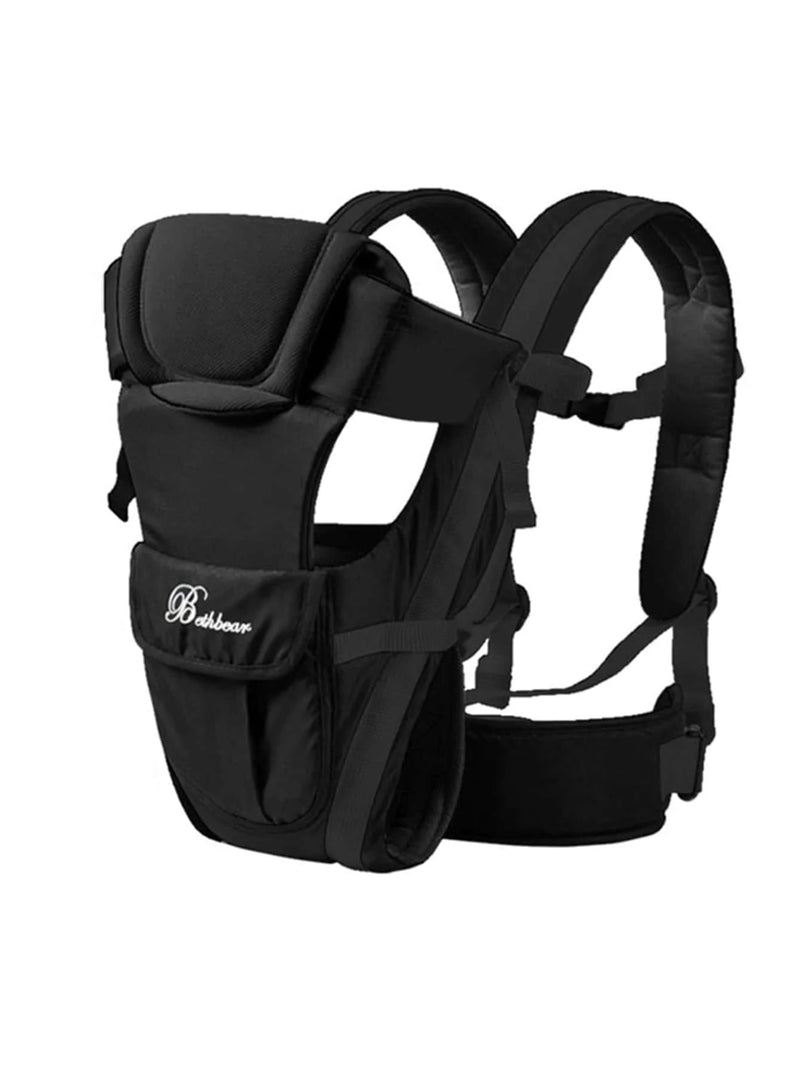 TinyCarry by Tiny Bubbles