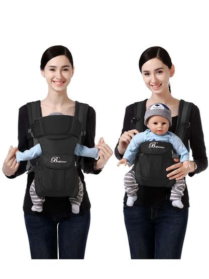 TinyCarry by Tiny Bubbles